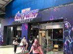 mal-kelapa-gadingretail-exhibition-avengers.jpg