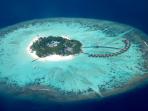maladewa_20160902_202711.jpg