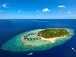 maladewa_20180503_105738.jpg