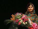 malala-yousafzai-penerima-nobel-perdamaian.jpg