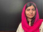 malala-yousafzai.jpg