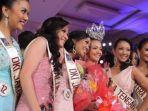 malam-final-pemilihan-putri-pariwisata-indonesia-2012.jpg