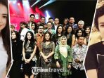 malam-penggalangan-dana-untuk-jupe_20170417_151524.jpg