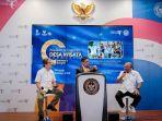 malam-puncak-anugerah-desa-wisata-indonesia-gambar-22.jpg