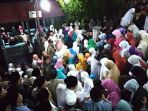 malam-selikuran_20180606_091846.jpg