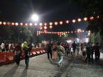 malam-tahun-baru-2020-di-solo.jpg