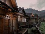 malang-ala-jepang3.jpg