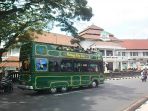 malang-city-tour_20181003_152305.jpg
