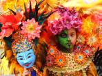 malang-flower-festival-2016_20160804_132023.jpg