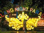 malang-night-paradise-2020.jpg