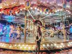 malang-night-paradise-foto.jpg