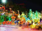 malang-night-paradise.jpg