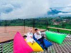 malang-skyland-tempat-wisata-baru-yang-instagramable-di-malang.jpg