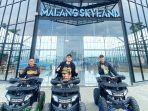 malang-skyland-tempat-wisata-instagramable-di-malang.jpg