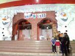 malang-snow-paradise.jpg