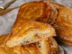 malang-strudel.jpg