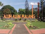 malang_20170619_091831.jpg