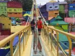 malang_20171014_080055.jpg