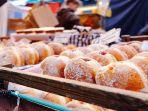 malasadas-donat-khas-hawaii.jpg