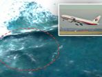 malaysia-airliner-mh370_20180504_134808.jpg