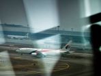 malaysia-airlines_20170107_132304.jpg