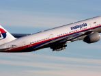malaysia-airlines_20170118_134711.jpg