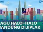 malaysia-diduga-menjiplak-lagu-halo-halo-bandung.jpg