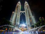 malaysia.jpg