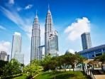 malaysia_20160808_114448.jpg