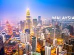 malaysia_20170211_214912.jpg
