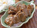 malbi-olahan-daging-sapi-enak-untuk-sajian-idul-adha.jpg