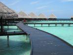 maldives-destinasi-populer-di-dunia.jpg