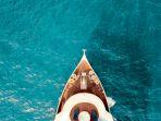 maldives-maladewa.jpg
