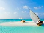 maldives_20160926_085554.jpg