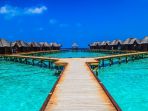 maldives_20170323_194613.jpg