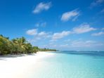 maldives_20170403_140156.jpg