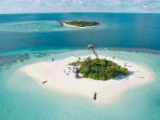 maldives_20180117_161716.jpg