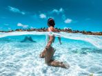 maldives_20180512_163450.jpg