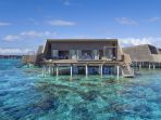 maldives_20180530_190731.jpg