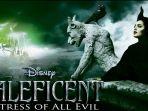 maleficent-mistress-of-evil-18-oktober.jpg