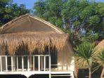 maleo-moyo-hotel-dive-resort.jpg