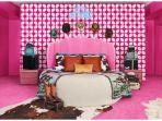 malibu-dreamhouse-barbie.jpg