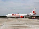 malindo-air.jpg