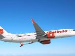 malindo-air_20170328_191532.jpg