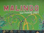 malindo-swimming-pool-gresik-1.jpg