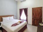 malioboro-garden-hotel-yogyakarta.jpg
