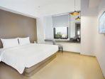 malioboro-prime-hotel-gambar.jpg