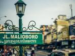 malioboro_20161111_195730.jpg