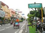 malioboro_20161122_195050.jpg