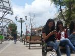 malioboro_20170228_175005.jpg